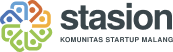 Logo Stasion